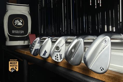 mygolf spy|mygolfspy wedges 2022.